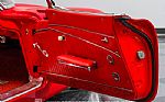 1962 Corvette Convertible Restomod Thumbnail 70