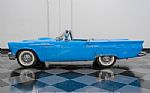 1957 Thunderbird Thumbnail 2