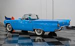 1957 Thunderbird Thumbnail 6