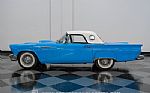 1957 Thunderbird Thumbnail 11
