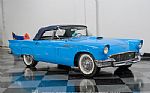 1957 Thunderbird Thumbnail 20