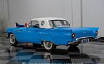 1957 Thunderbird Thumbnail 13