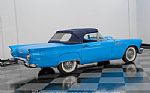 1957 Thunderbird Thumbnail 17