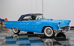 1957 Thunderbird Thumbnail 19