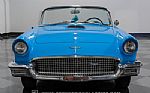 1957 Thunderbird Thumbnail 22