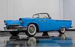 1957 Thunderbird Thumbnail 25
