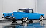 1957 Thunderbird Thumbnail 33