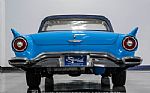 1957 Thunderbird Thumbnail 38