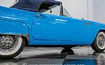 1957 Thunderbird Thumbnail 34