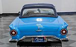 1957 Thunderbird Thumbnail 40