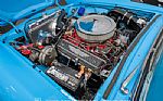 1957 Thunderbird Thumbnail 44