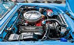 1957 Thunderbird Thumbnail 47
