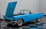 1957 Thunderbird Thumbnail 43