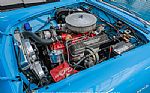1957 Thunderbird Thumbnail 48