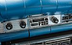 1957 Thunderbird Thumbnail 63