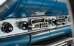 1957 Thunderbird Thumbnail 62