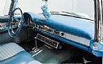 1957 Thunderbird Thumbnail 73
