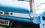 1957 Thunderbird Thumbnail 75