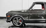 1968 C10 Custom Thumbnail 21