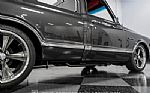 1968 C10 Custom Thumbnail 26