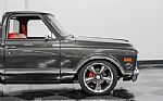 1968 C10 Custom Thumbnail 28