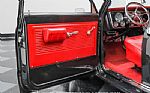 1968 C10 Custom Thumbnail 39