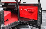 1968 C10 Custom Thumbnail 64