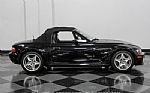2000 Z3 M Roadster Dinan Thumbnail 12