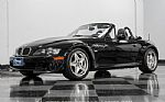 2000 Z3 M Roadster Dinan Thumbnail 19