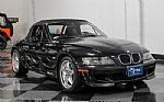 2000 Z3 M Roadster Dinan Thumbnail 15