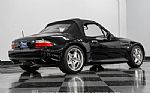 2000 Z3 M Roadster Dinan Thumbnail 25