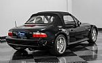 2000 Z3 M Roadster Dinan Thumbnail 23