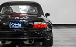 2000 Z3 M Roadster Dinan Thumbnail 24