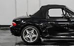 2000 Z3 M Roadster Dinan Thumbnail 27