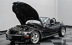 2000 Z3 M Roadster Dinan Thumbnail 34