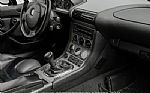 2000 Z3 M Roadster Dinan Thumbnail 46
