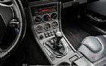 2000 Z3 M Roadster Dinan Thumbnail 51