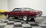 1969 Chevelle SS 396 Tribute Thumbnail 8