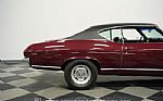 1969 Chevelle SS 396 Tribute Thumbnail 28