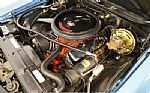 1970 Chevelle Convertible SS 396 L3 Thumbnail 36