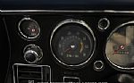 1970 Chevelle Convertible SS 396 L3 Thumbnail 47
