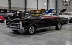 1967 GTO Thumbnail 2