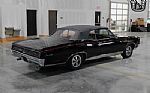 1967 GTO Thumbnail 15