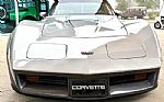 1982 Corvette Thumbnail 2