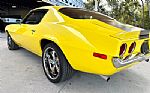 1970 Camaro Thumbnail 15