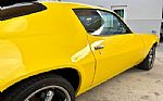 1970 Camaro Thumbnail 17