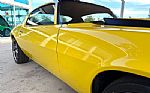 1970 Camaro Thumbnail 18