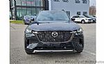 2026 CX-90 Thumbnail 2