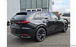 2026 CX-90 Thumbnail 3