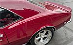 1968 Camaro Thumbnail 9